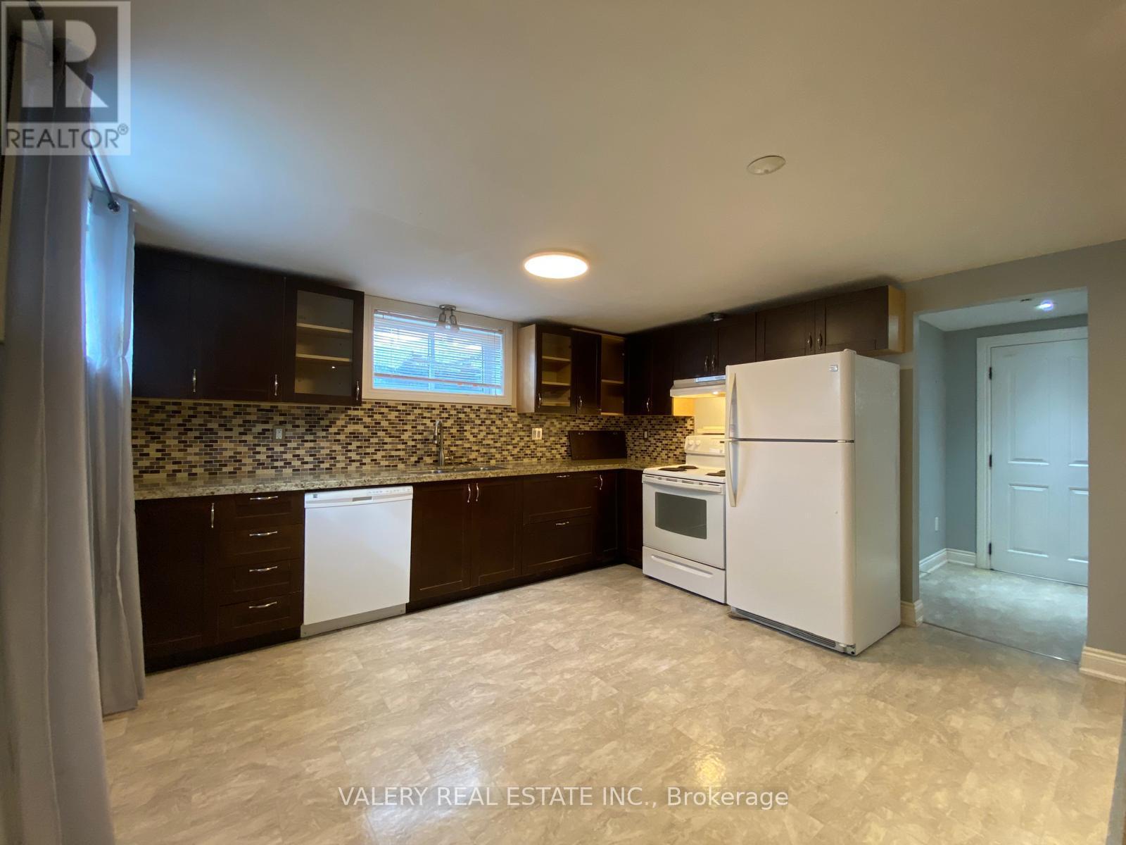 2 - 81 Parkway Crescent, Clarington, Ontario  L1C 1C2 - Photo 17 - E12937420