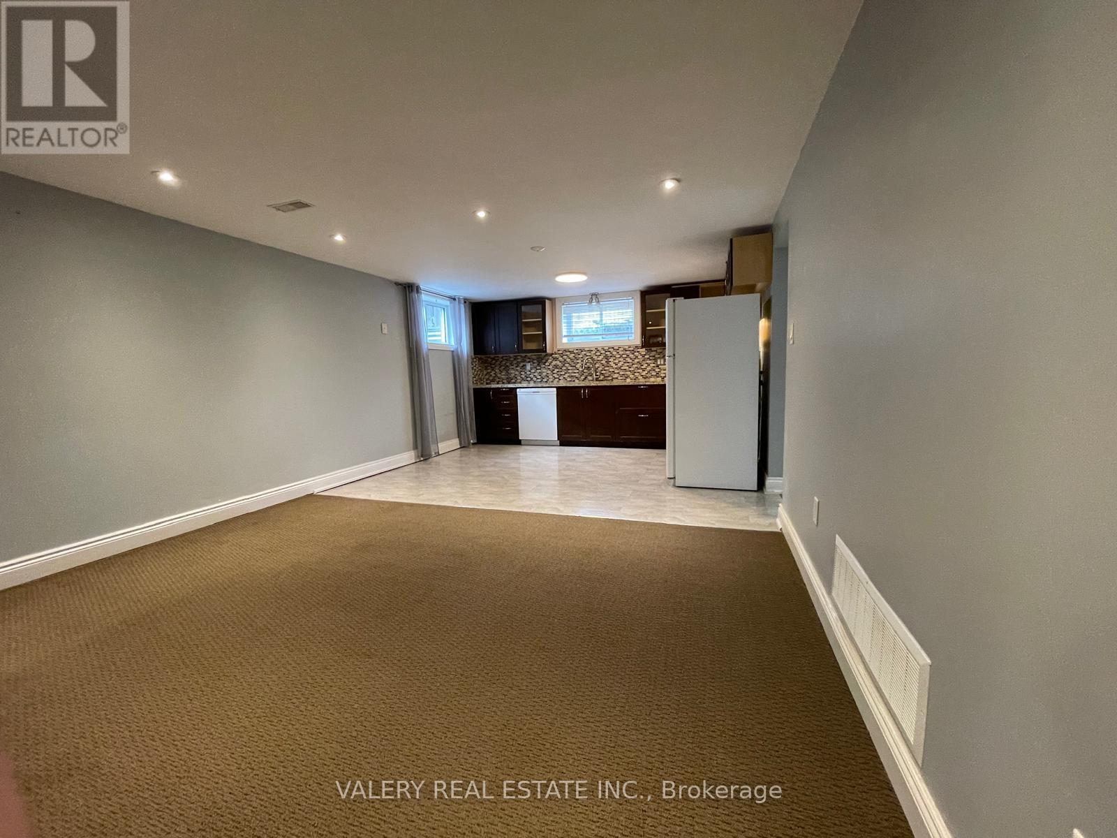 2 - 81 Parkway Crescent, Clarington, Ontario  L1C 1C2 - Photo 18 - E12937420