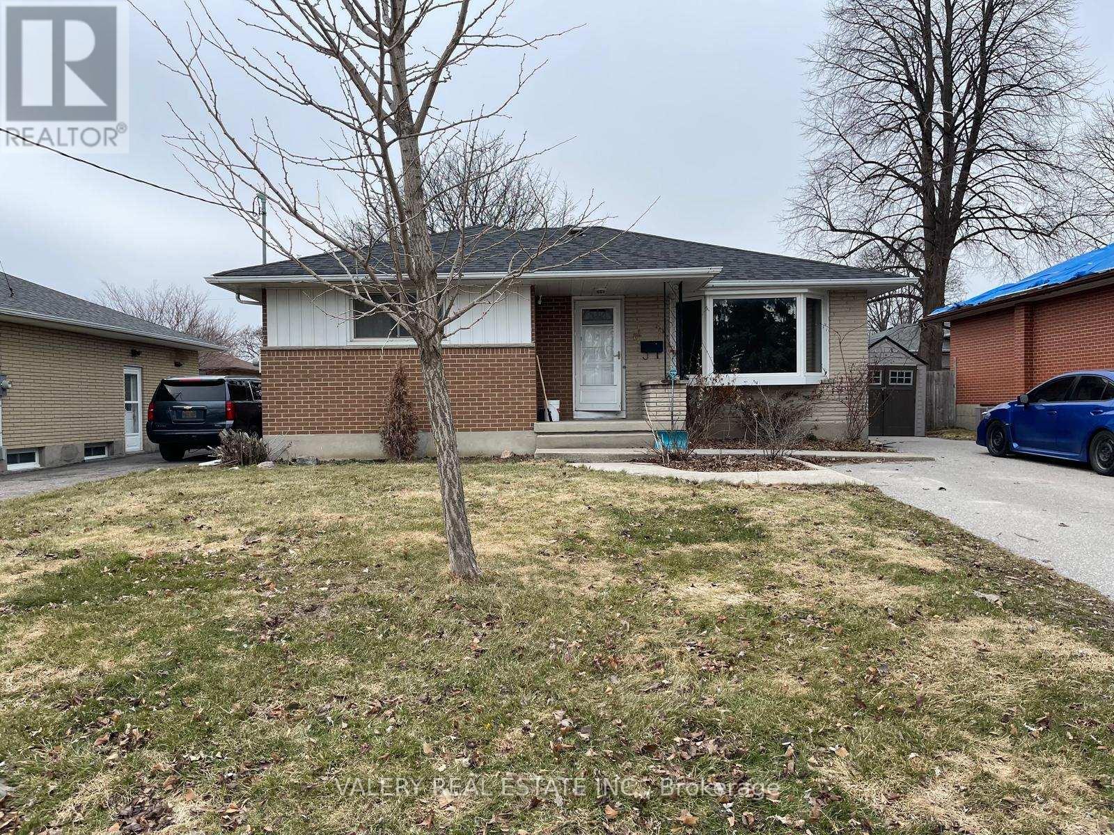 2 - 81 Parkway Crescent, Clarington, Ontario  L1C 1C2 - Photo 20 - E12937420