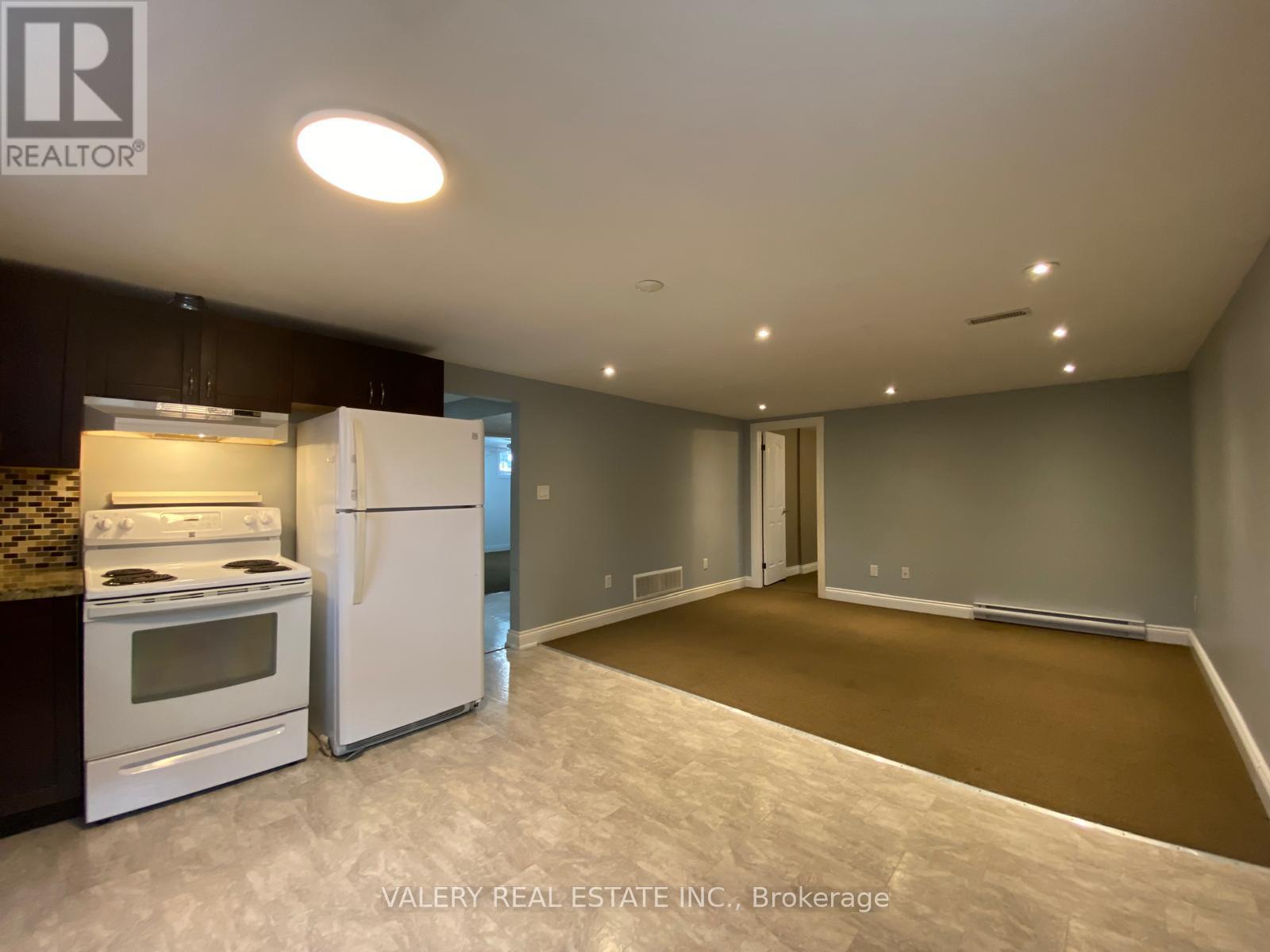 2 - 81 Parkway Crescent, Clarington, Ontario  L1C 1C2 - Photo 4 - E12937420