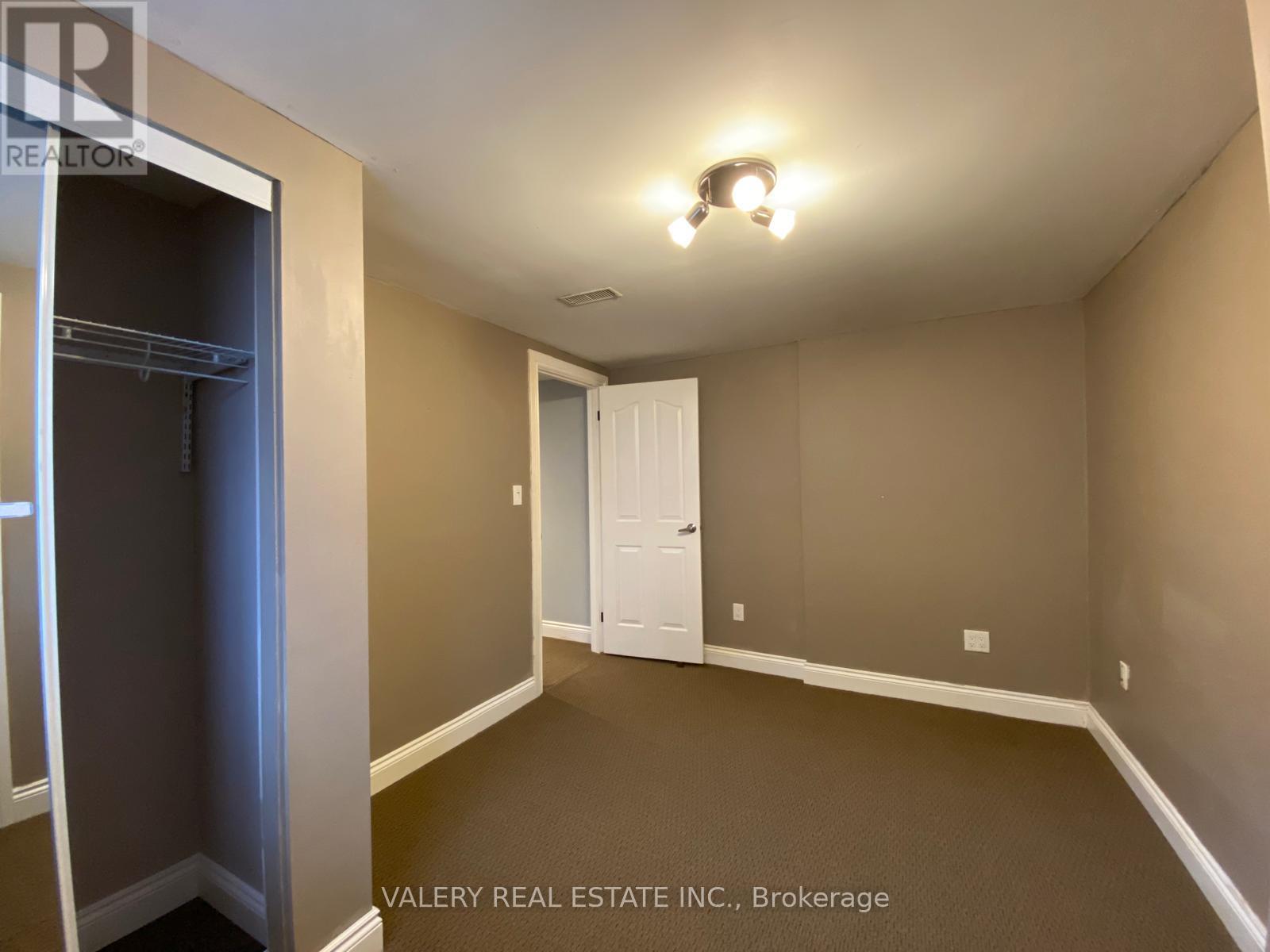 2 - 81 Parkway Crescent, Clarington, Ontario  L1C 1C2 - Photo 6 - E12937420