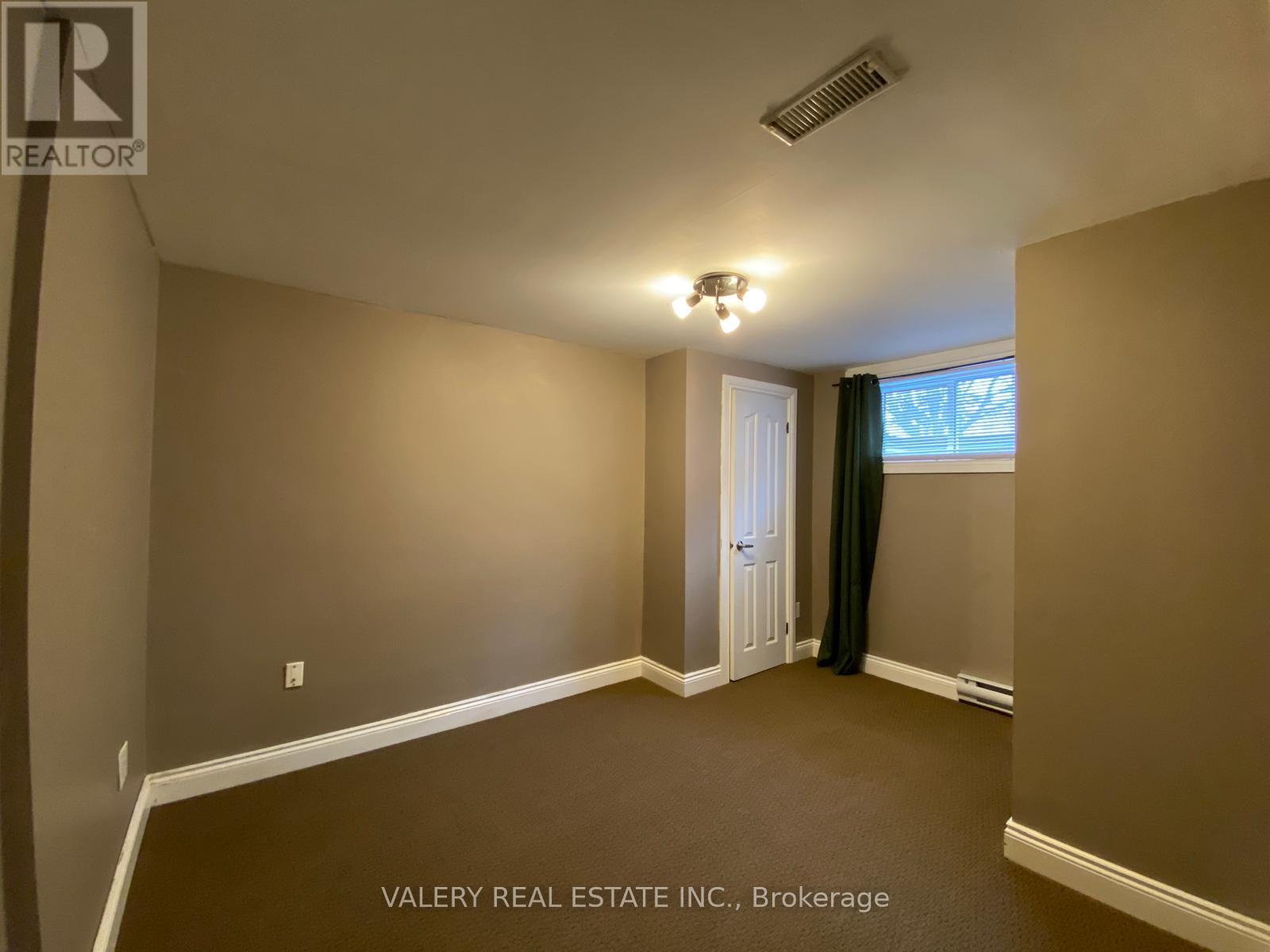 2 - 81 Parkway Crescent, Clarington, Ontario  L1C 1C2 - Photo 7 - E12937420