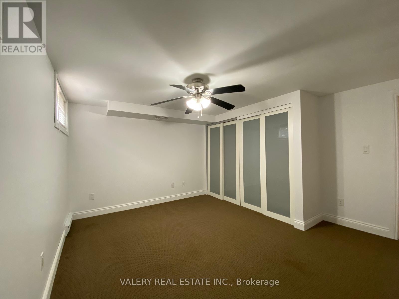 2 - 81 Parkway Crescent, Clarington, Ontario  L1C 1C2 - Photo 8 - E12937420