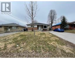 2 - 81 PARKWAY CRESCENT, Clarington, Ontario