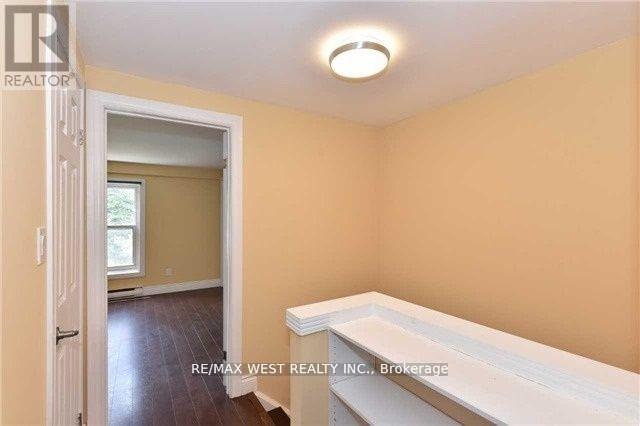 8 - 120 Murison Boulevard, Toronto, Ontario  M1B 2V6 - Photo 11 - E12937422