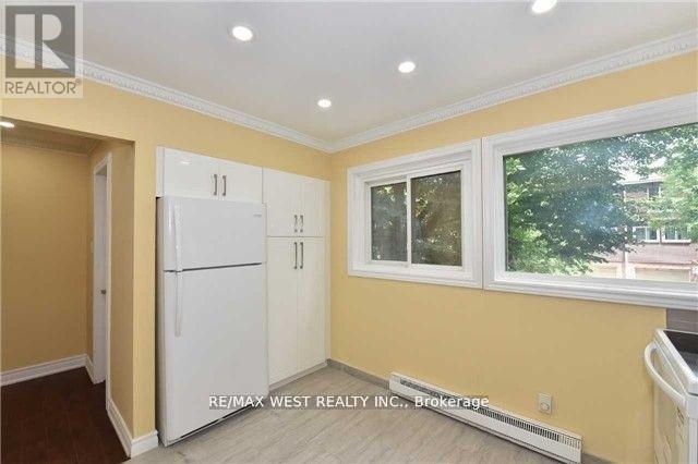 8 - 120 Murison Boulevard, Toronto, Ontario  M1B 2V6 - Photo 15 - E12937422