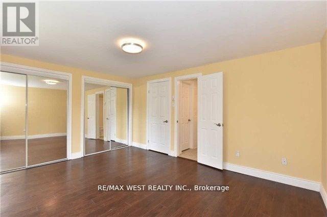 8 - 120 Murison Boulevard, Toronto, Ontario  M1B 2V6 - Photo 17 - E12937422