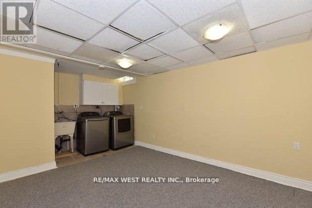 8 - 120 Murison Boulevard, Toronto, Ontario  M1B 2V6 - Photo 18 - E12937422