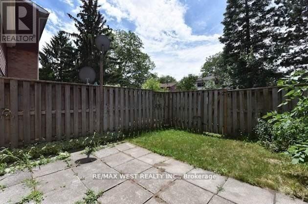 8 - 120 Murison Boulevard, Toronto, Ontario  M1B 2V6 - Photo 19 - E12937422