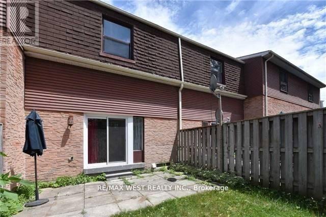 8 - 120 Murison Boulevard, Toronto, Ontario  M1B 2V6 - Photo 20 - E12937422
