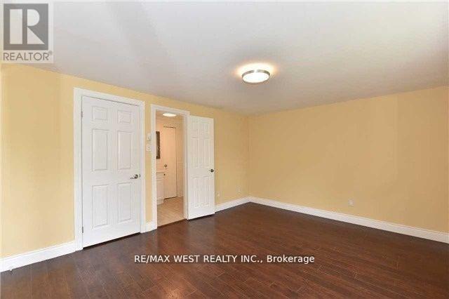 8 - 120 Murison Boulevard, Toronto, Ontario  M1B 2V6 - Photo 3 - E12937422