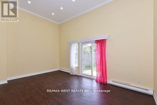 8 - 120 Murison Boulevard, Toronto, Ontario  M1B 2V6 - Photo 4 - E12937422