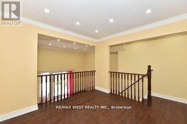 8 - 120 Murison Boulevard, Toronto, Ontario  M1B 2V6 - Photo 5 - E12937422