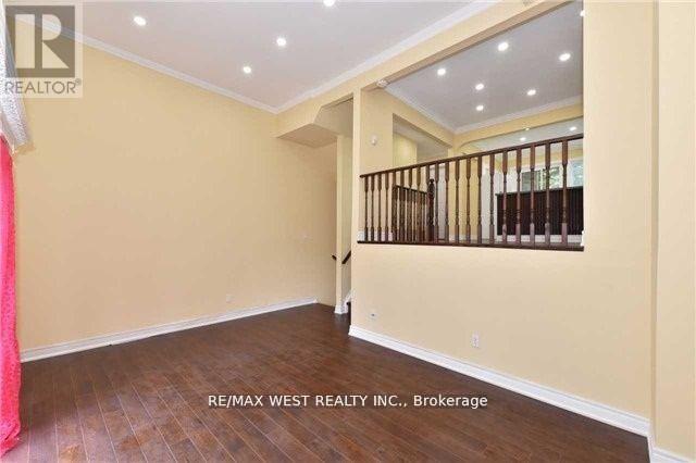 8 - 120 Murison Boulevard, Toronto, Ontario  M1B 2V6 - Photo 6 - E12937422