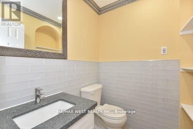 8 - 120 Murison Boulevard, Toronto, Ontario  M1B 2V6 - Photo 8 - E12937422