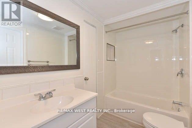 8 - 120 Murison Boulevard, Toronto, Ontario  M1B 2V6 - Photo 9 - E12937422