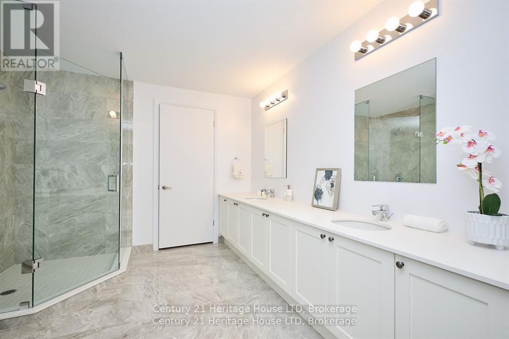 1001 - 7711 Green Vista Gate, Niagara Falls, Ontario  L2G 0Y9 - Photo 5 - X12877310