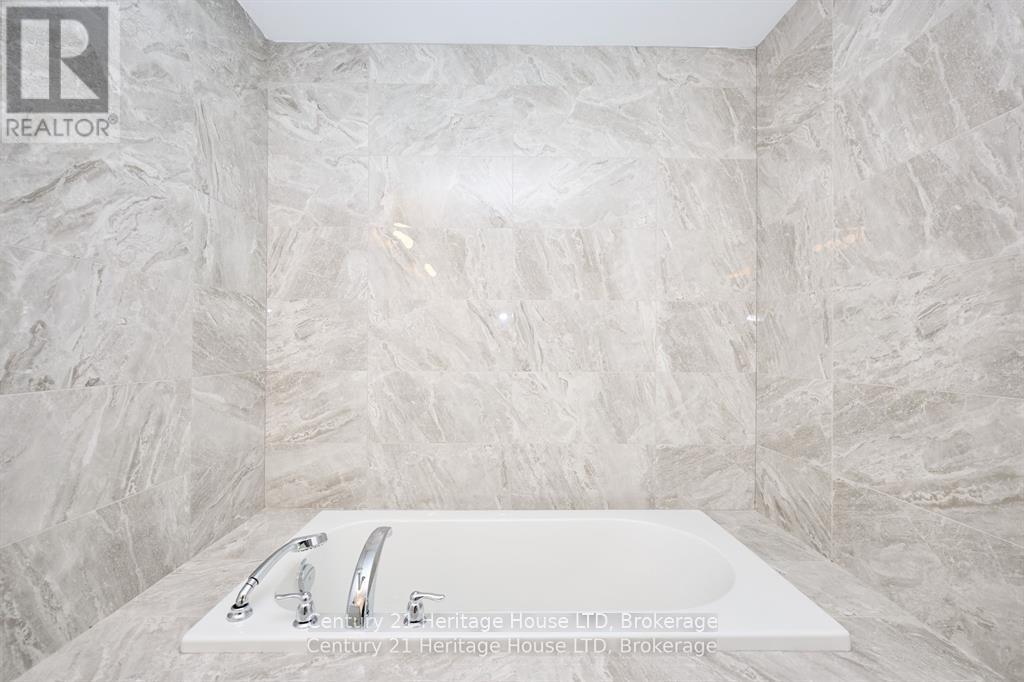 1001 - 7711 Green Vista Gate, Niagara Falls, Ontario  L2G 0Y9 - Photo 7 - X12877310