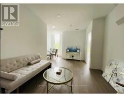 303 - 7711 GREEN VISTA GATE, Niagara Falls, Ontario