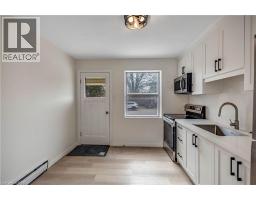 1887-1889 WAVELL Street, London, Ontario