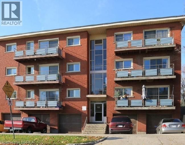 151 Siebert Avenue, Kitchener, Ontario  N2C 2A9 - Photo 10 - 40816292