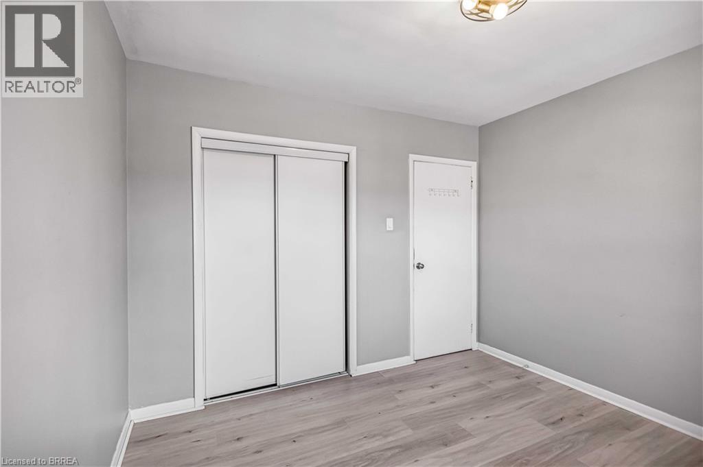 151 Siebert Avenue, Kitchener, Ontario  N2C 2A9 - Photo 7 - 40816292