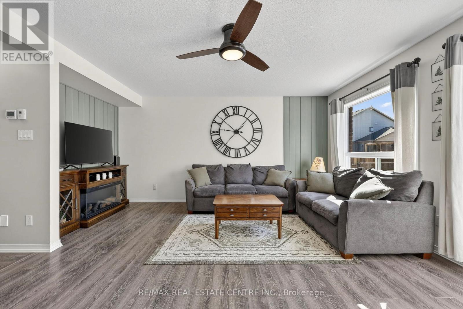 14 Sandringham Circle, Orangeville, Ontario  L9W 0A5 - Photo 12 - W12869334