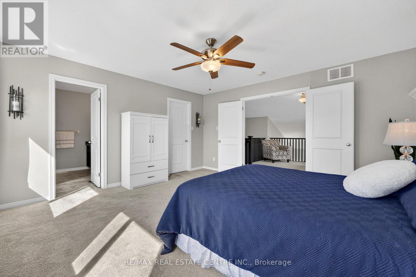 14 Sandringham Circle, Orangeville, Ontario  L9W 0A5 - Photo 31 - W12869334