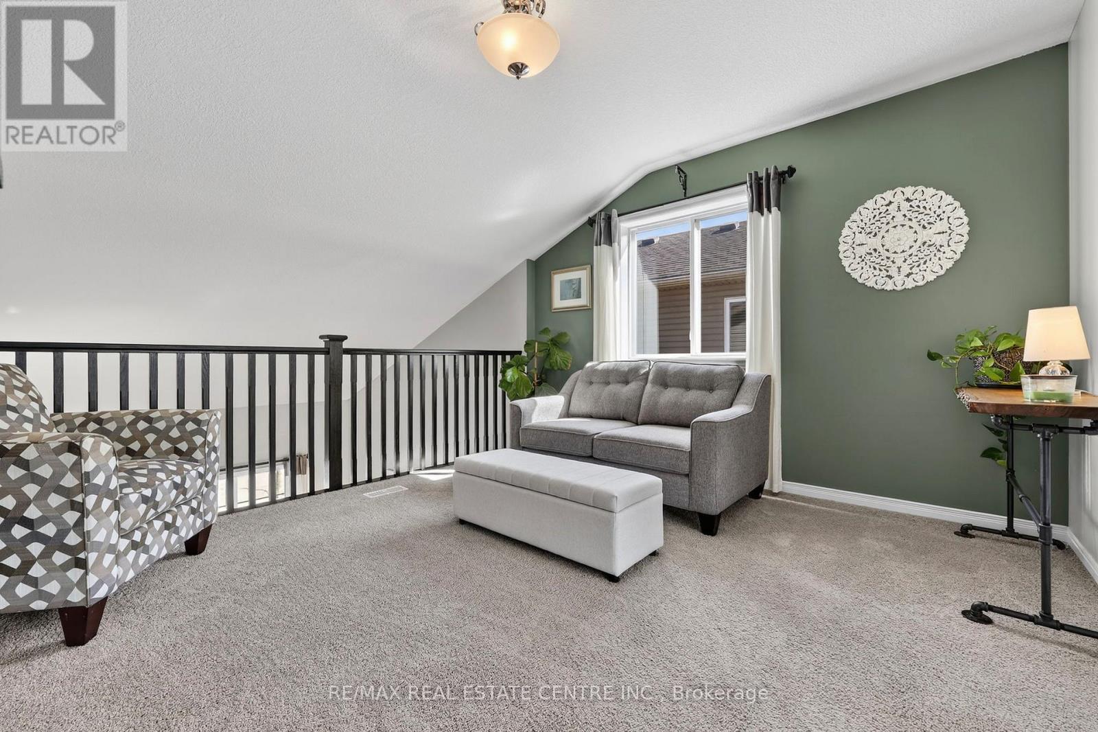 14 Sandringham Circle, Orangeville, Ontario  L9W 0A5 - Photo 26 - W12869334