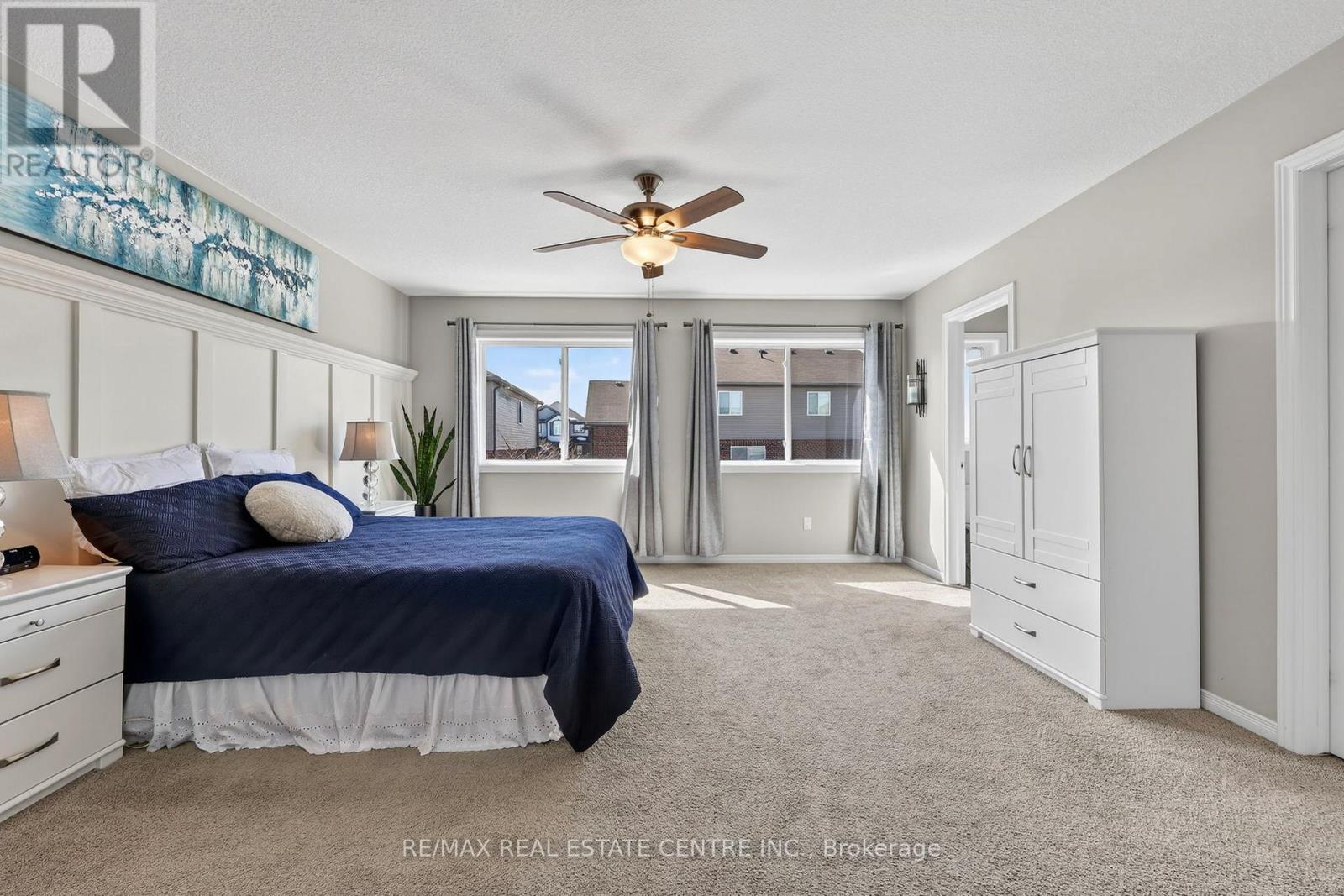 14 Sandringham Circle, Orangeville, Ontario  L9W 0A5 - Photo 28 - W12869334