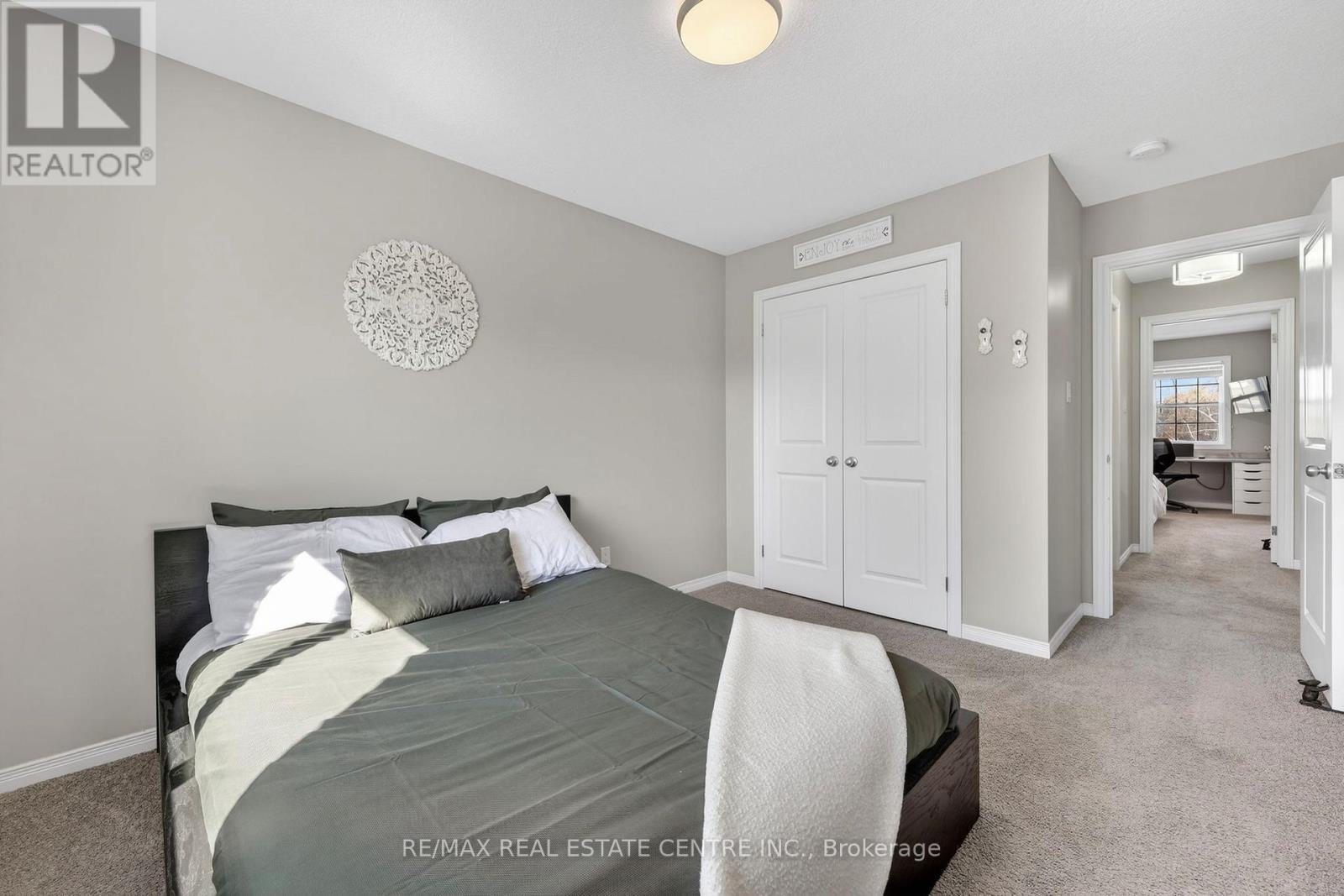 14 Sandringham Circle, Orangeville, Ontario  L9W 0A5 - Photo 37 - W12869334