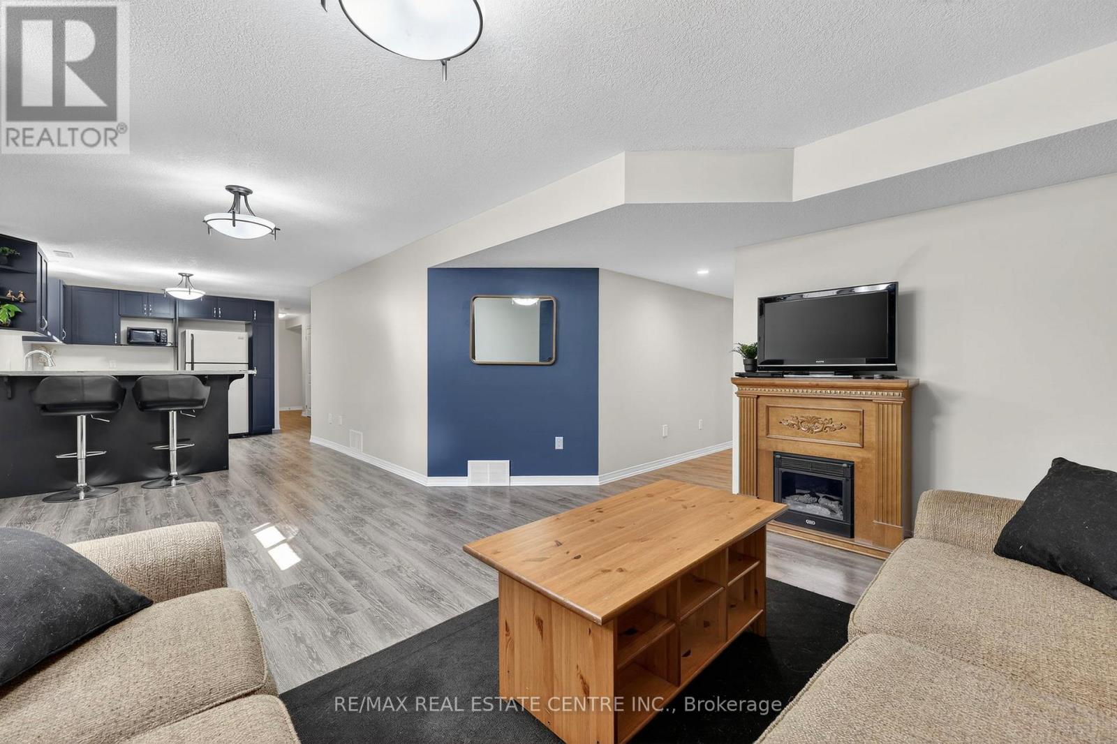 14 Sandringham Circle, Orangeville, Ontario  L9W 0A5 - Photo 40 - W12869334