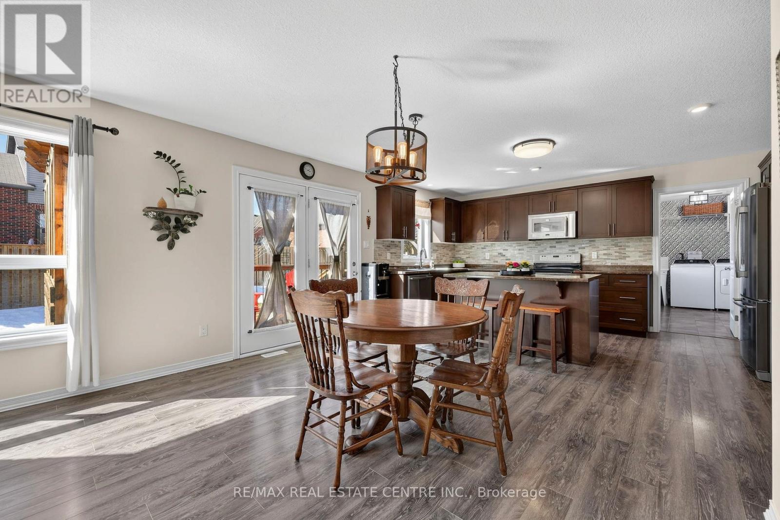 14 Sandringham Circle, Orangeville, Ontario  L9W 0A5 - Photo 21 - W12869334