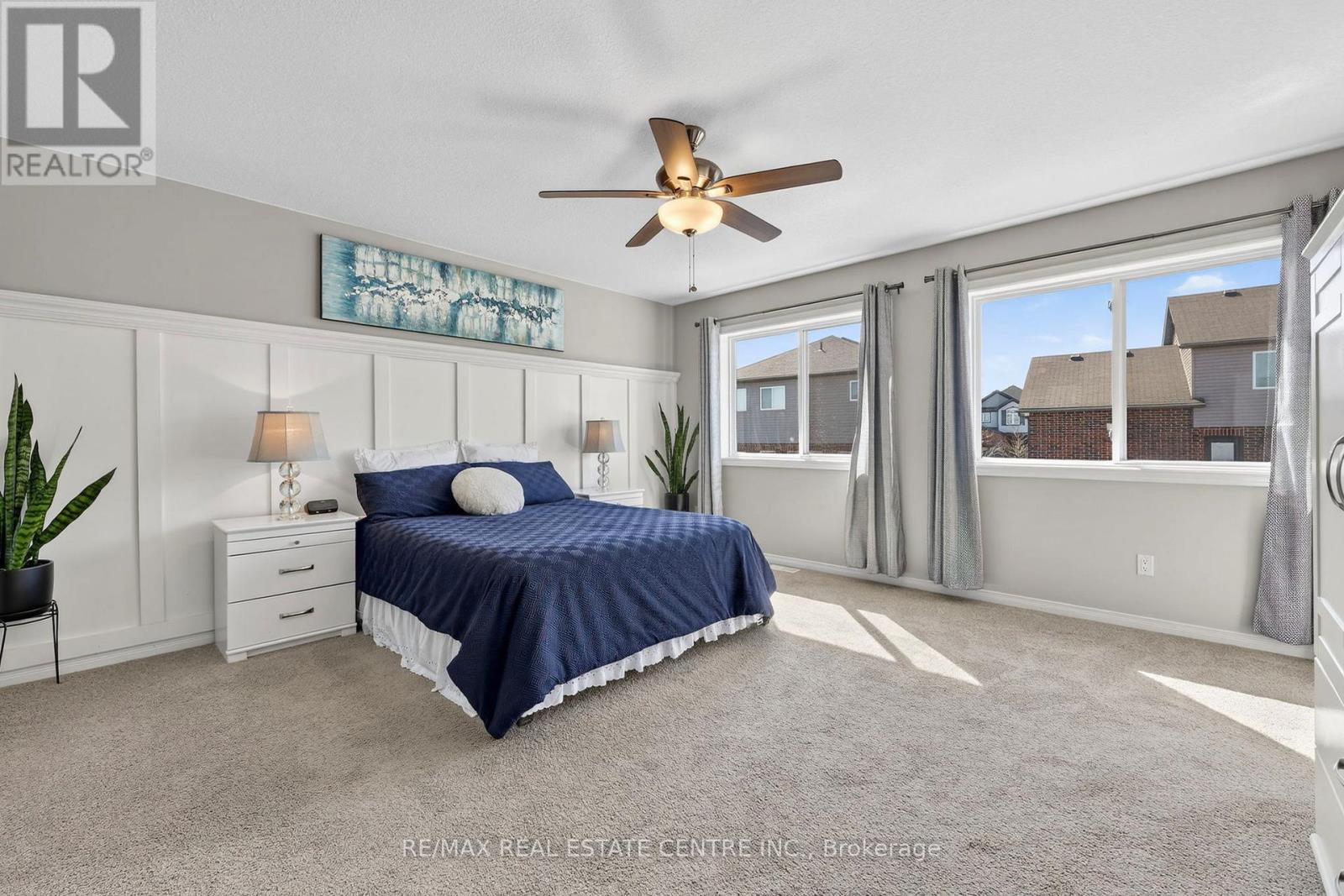 14 Sandringham Circle, Orangeville, Ontario  L9W 0A5 - Photo 29 - W12869334