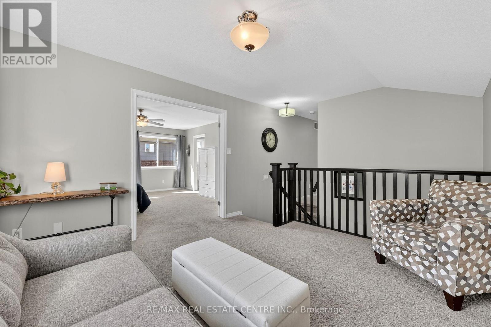 14 Sandringham Circle, Orangeville, Ontario  L9W 0A5 - Photo 27 - W12869334