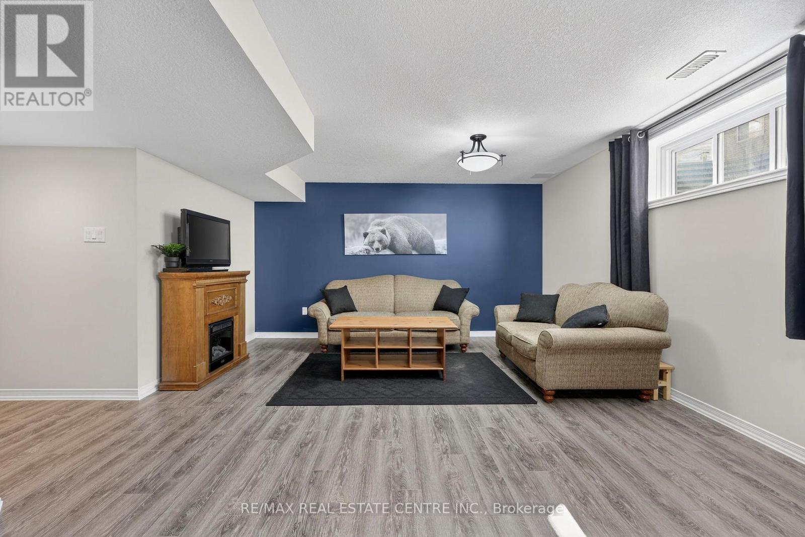 14 Sandringham Circle, Orangeville, Ontario  L9W 0A5 - Photo 38 - W12869334