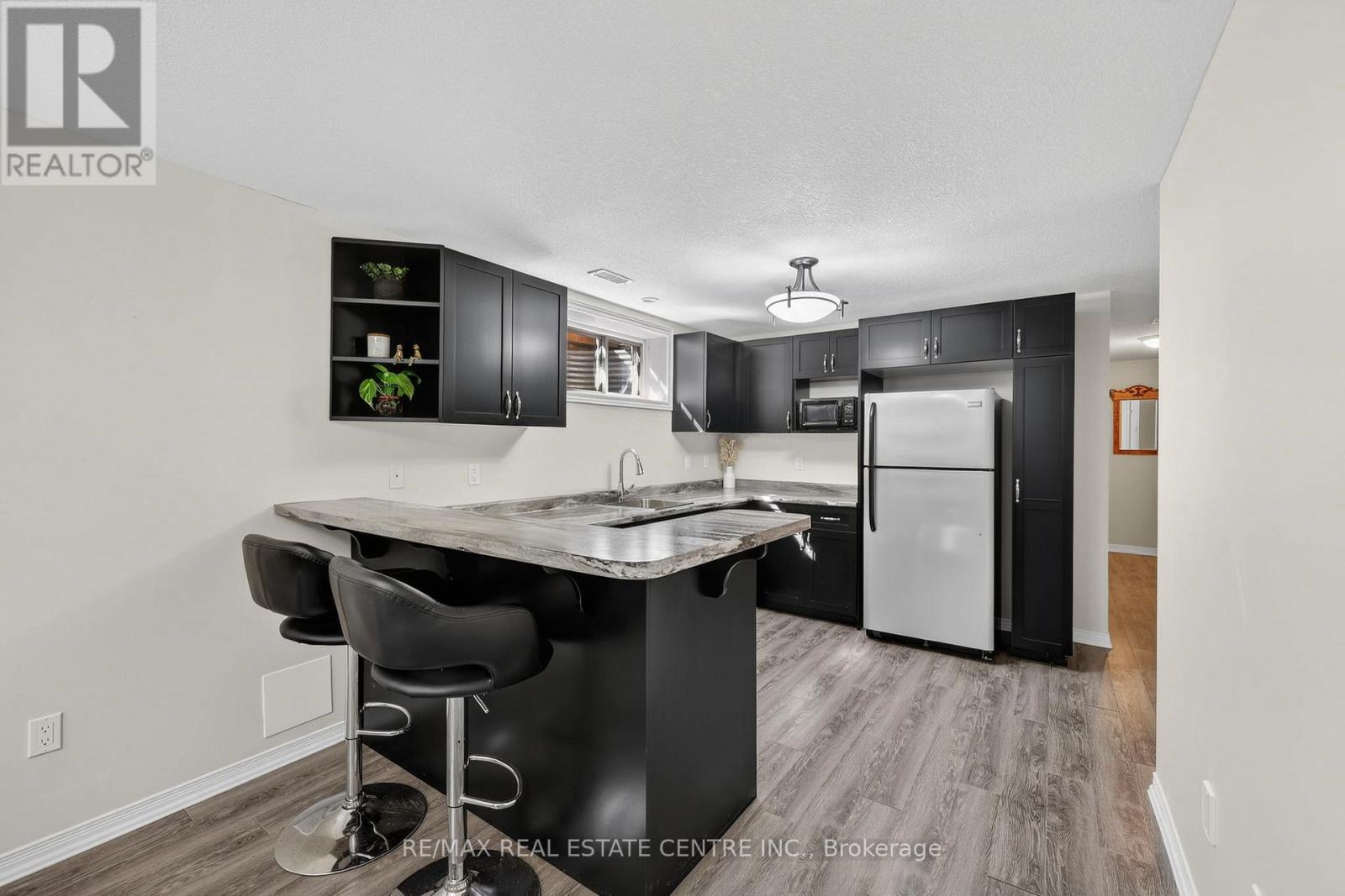 14 Sandringham Circle, Orangeville, Ontario  L9W 0A5 - Photo 41 - W12869334