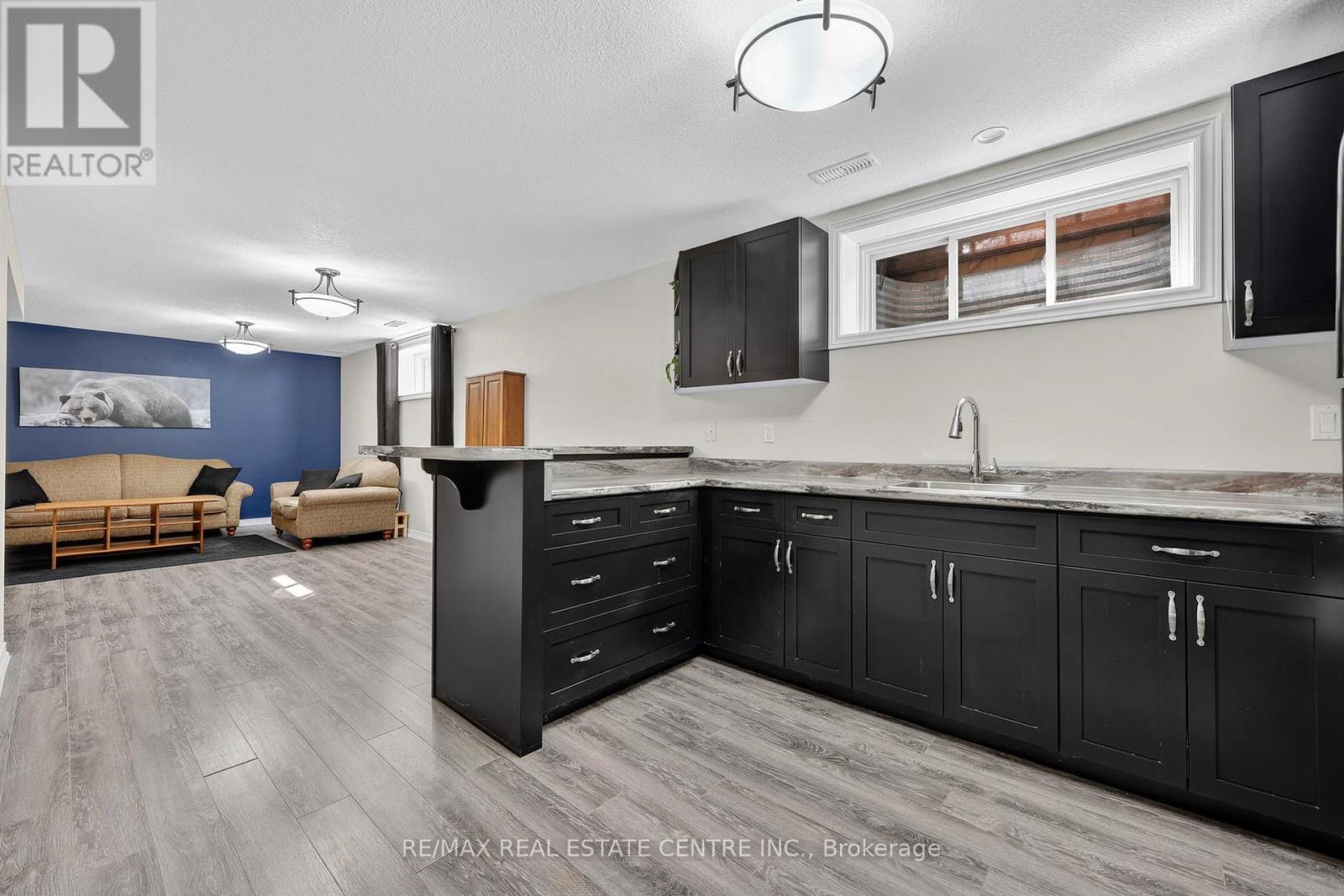 14 Sandringham Circle, Orangeville, Ontario  L9W 0A5 - Photo 42 - W12869334