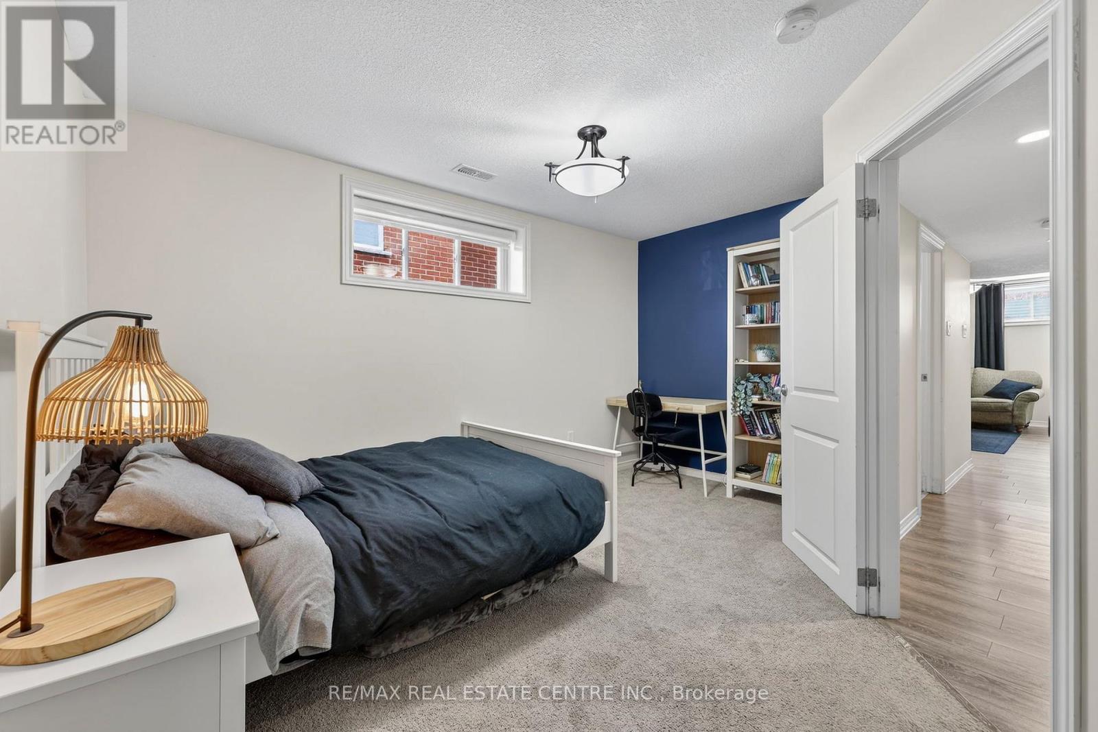 14 Sandringham Circle, Orangeville, Ontario  L9W 0A5 - Photo 44 - W12869334