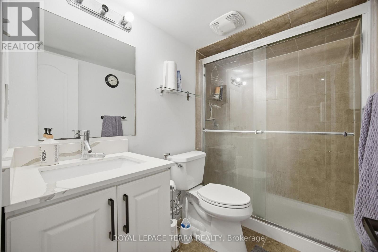 3423 Nighthawk Trail, Mississauga, Ontario  L5N 6G4 - Photo 38 - W12929904