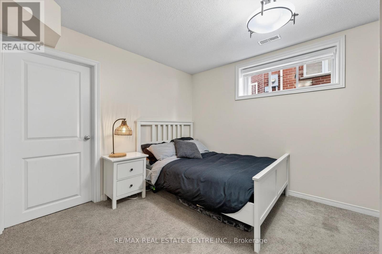 14 Sandringham Circle, Orangeville, Ontario  L9W 0A5 - Photo 43 - W12869334