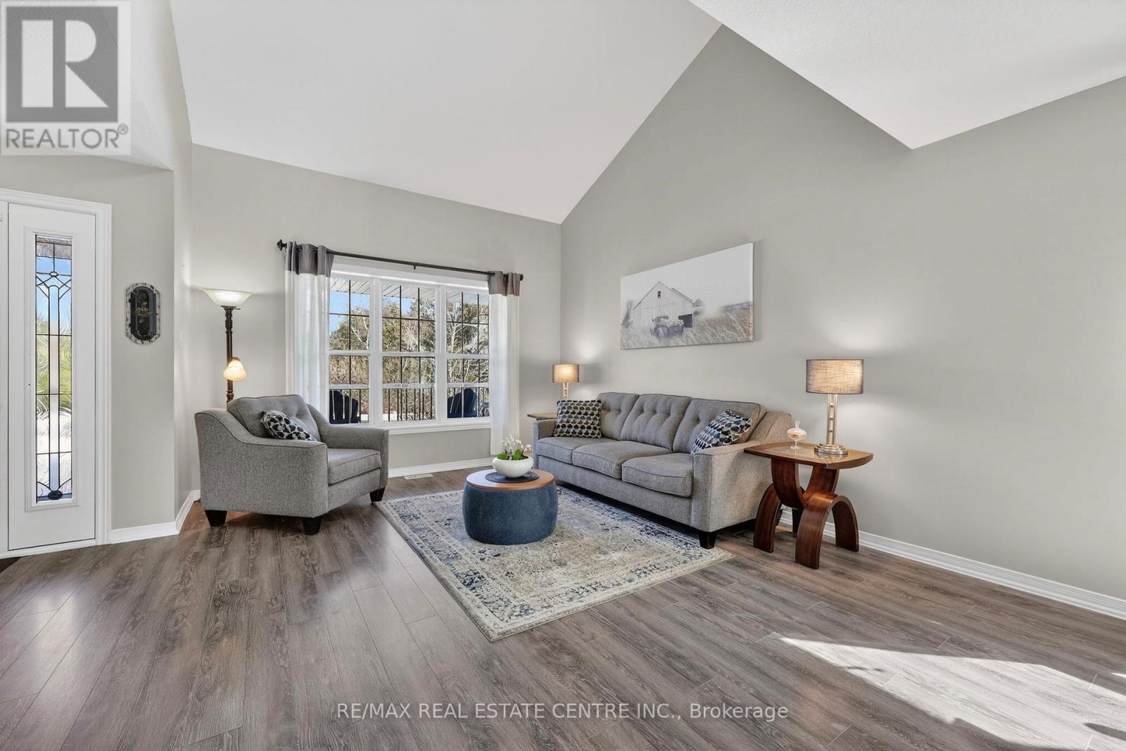 14 Sandringham Circle, Orangeville, Ontario  L9W 0A5 - Photo 7 - W12869334