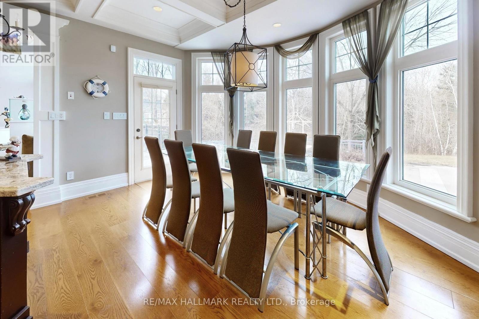 206 Churchill Avenue, King, Ontario L7B 0G9 - Photo 15 - N12937406