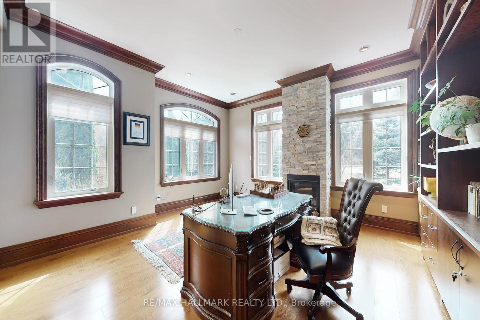 206 Churchill Avenue, King, Ontario L7B 0G9 - Photo 18 - N12937406