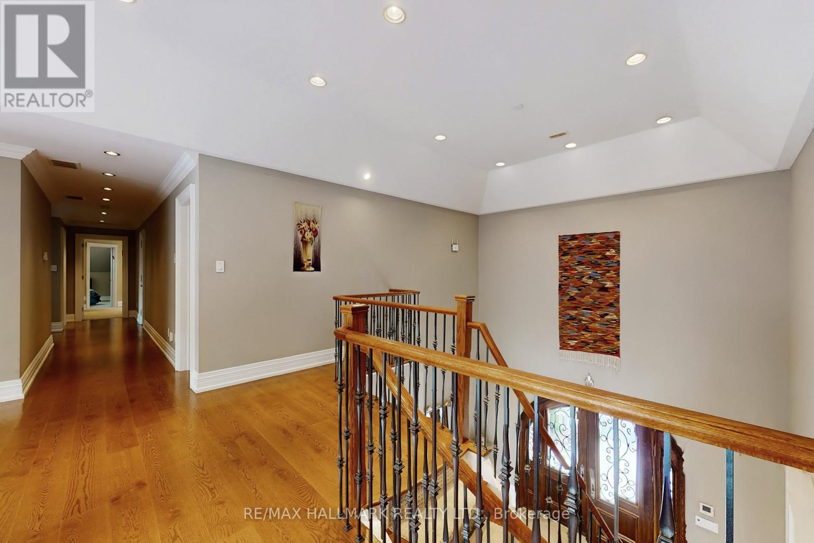 206 Churchill Avenue, King, Ontario L7B 0G9 - Photo 20 - N12937406