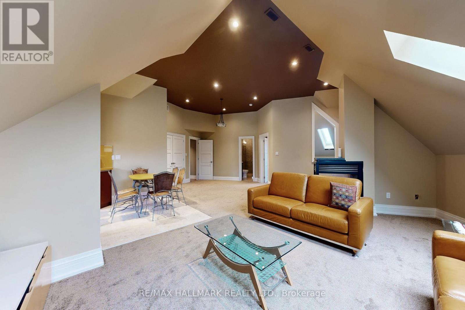 206 Churchill Avenue, King, Ontario L7B 0G9 - Photo 22 - N12937406