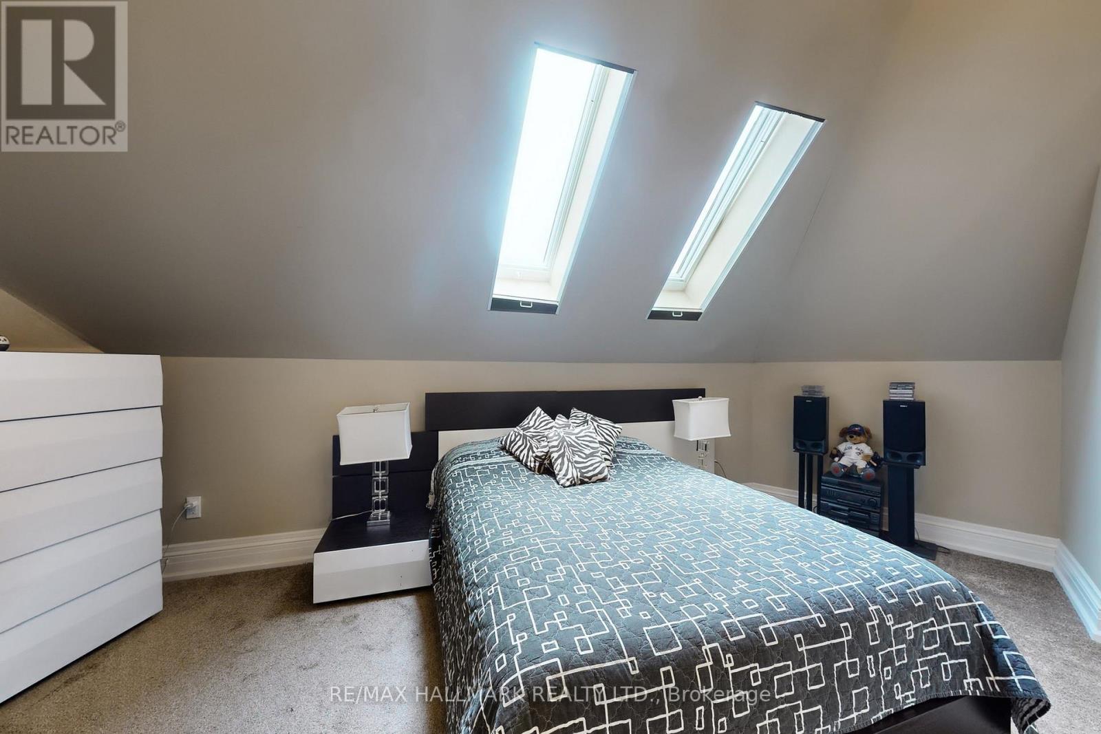 206 Churchill Avenue, King, Ontario L7B 0G9 - Photo 26 - N12937406