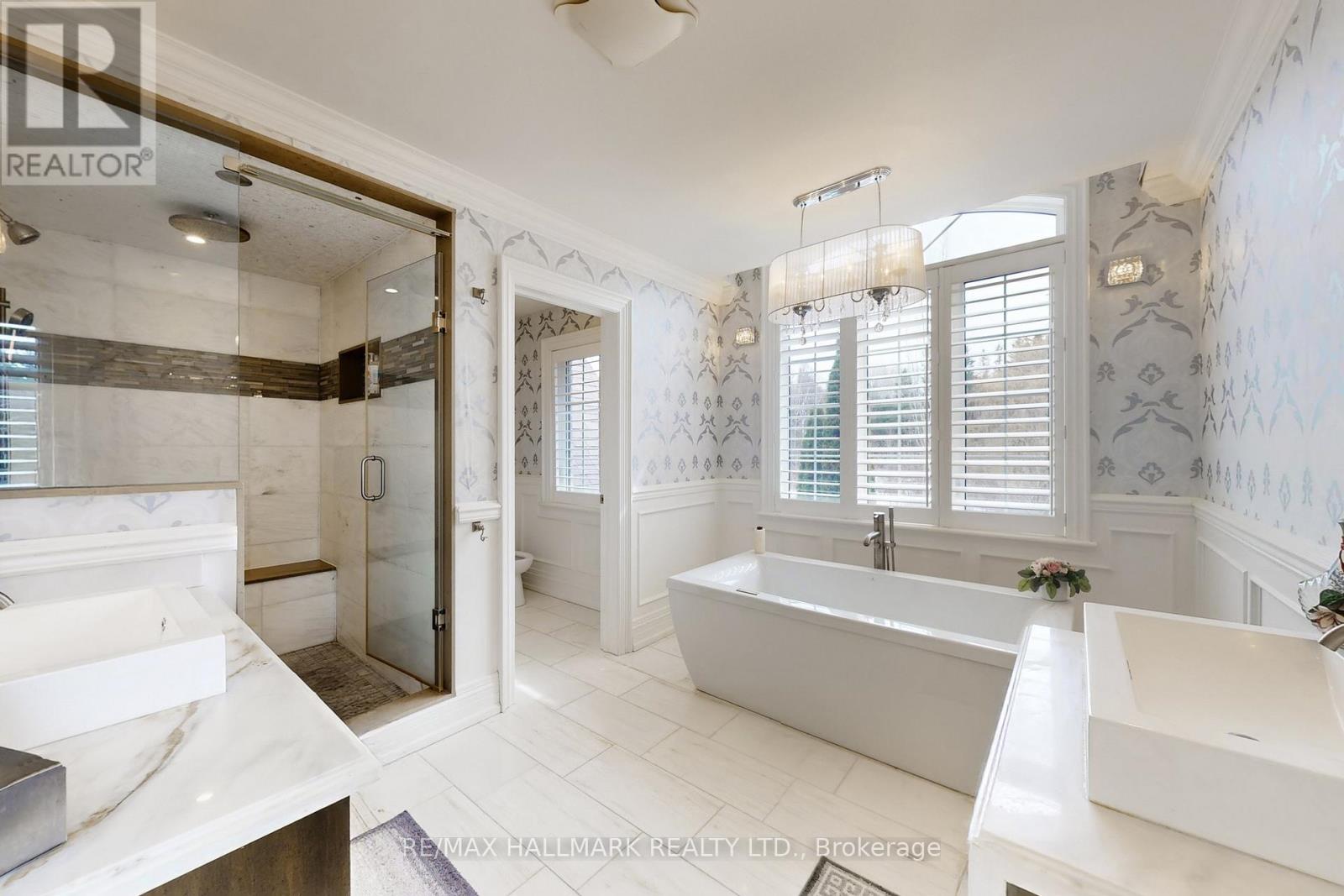 206 Churchill Avenue, King, Ontario L7B 0G9 - Photo 29 - N12937406