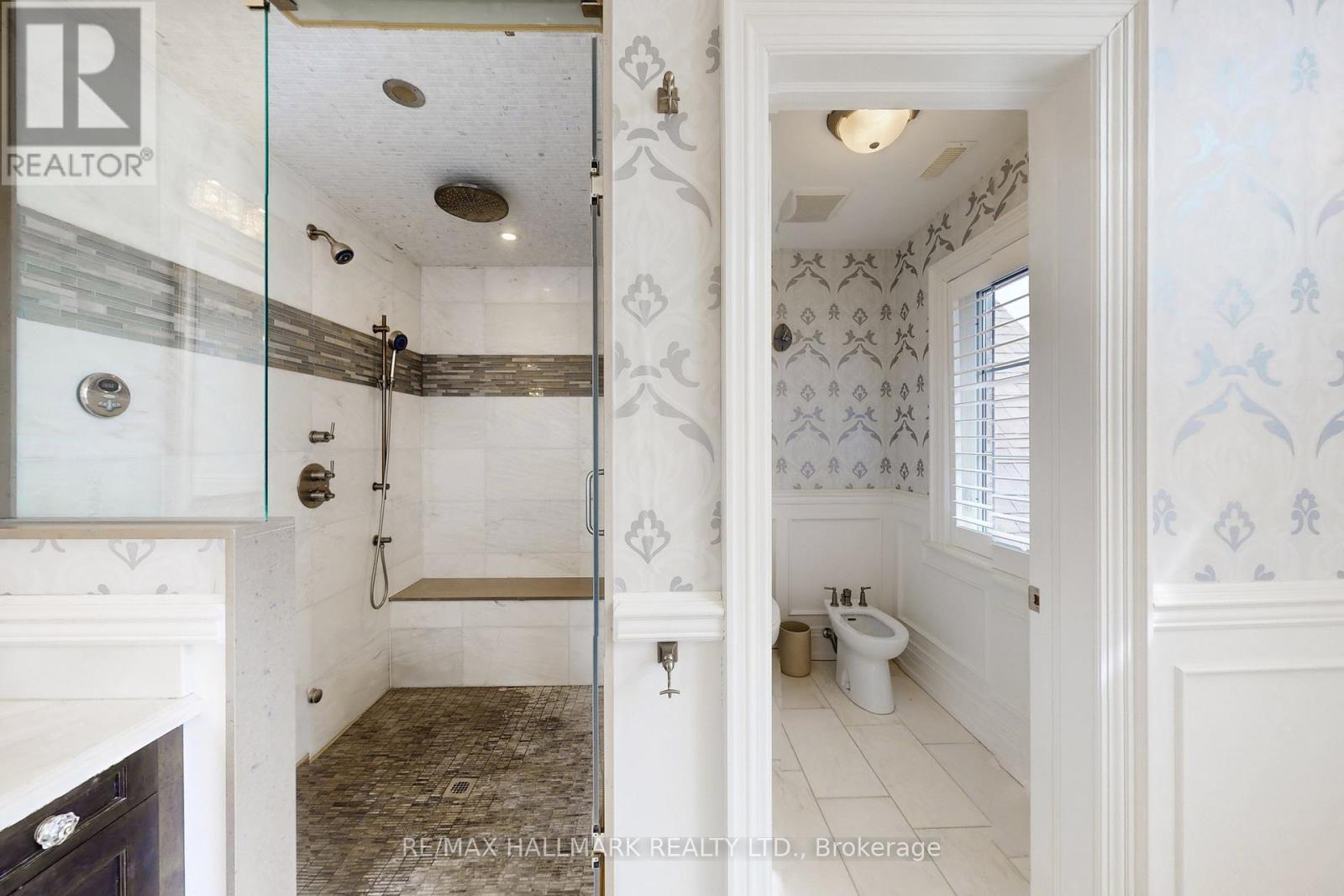 206 Churchill Avenue, King, Ontario L7B 0G9 - Photo 31 - N12937406