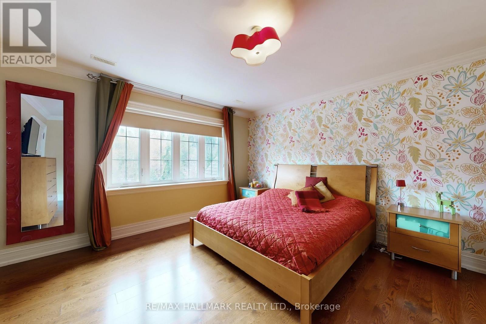 206 Churchill Avenue, King, Ontario L7B 0G9 - Photo 32 - N12937406